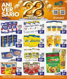 Catálogo Preço & Cia Página 2