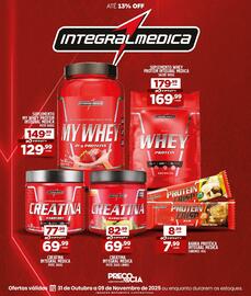 Catálogo Preço & Cia Página 3