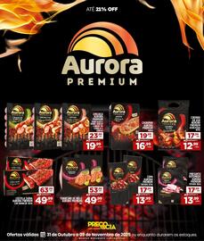 Catálogo Preço & Cia Página 4