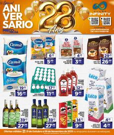 Catálogo Preço & Cia Página 5