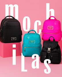 Catálogo Juanita Jo semana 44 Página 1