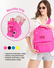 Catálogo Juanita Jo semana 44 Página 2