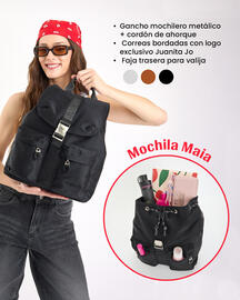 Catálogo Juanita Jo semana 44 Página 3