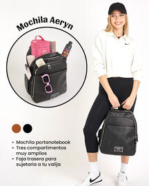 Catálogo Juanita Jo semana 44 Página 4