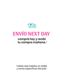 Catálogo Juanita Jo semana 44 Página 5