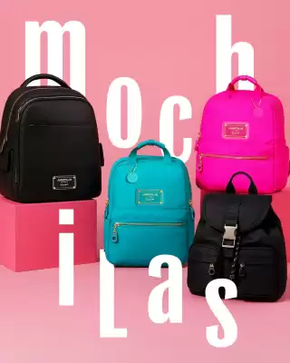 Catálogo Juanita Jo (válido hasta 5-11)