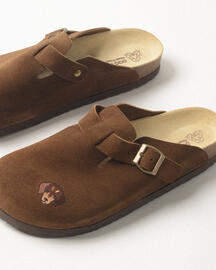 Catálogo Hush Puppies semana 44 Página 2