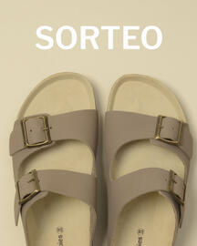 Catálogo Grimoldi semana 44 Página 1