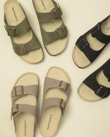 Catálogo Grimoldi semana 44 Página 2