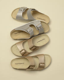 Catálogo Grimoldi semana 44 Página 3