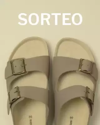 Catálogo Grimoldi (válido hasta 5-11)