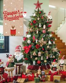 Catálogo Jumbo semana 44 Página 1