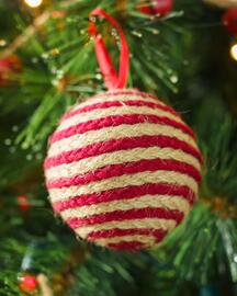 Catálogo Jumbo semana 44 Página 2