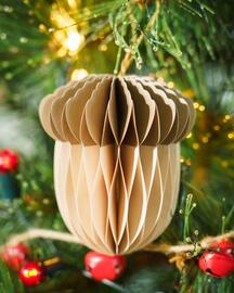 Catálogo Jumbo semana 44 Página 3