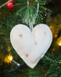 Catálogo Jumbo semana 44 Página 4