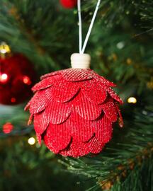 Catálogo Jumbo semana 44 Página 5