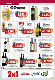 Catálogo Cooperativa Obrera semana 44 Página 3