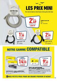 Catalogue Bureau Vallée page 12