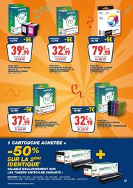 Catalogue Bureau Vallée page 13