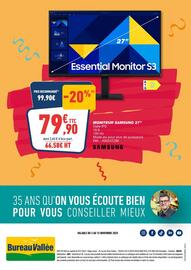 Catalogue Bureau Vallée page 14