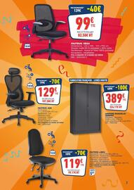 Catalogue Bureau Vallée page 2