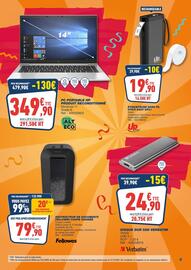 Catalogue Bureau Vallée page 4