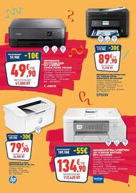 Catalogue Bureau Vallée page 5