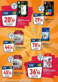 Catalogue Bureau Vallée page 6