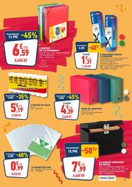 Catalogue Bureau Vallée page 7