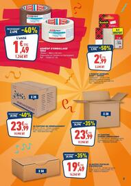 Catalogue Bureau Vallée page 8