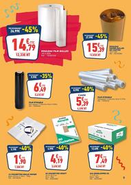 Catalogue Bureau Vallée page 9