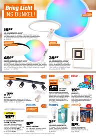 OBI Flugblatt Seite 12