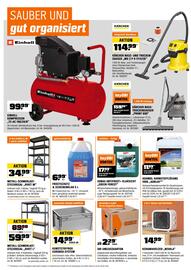 OBI Flugblatt Seite 14