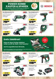 OBI Flugblatt Seite 16