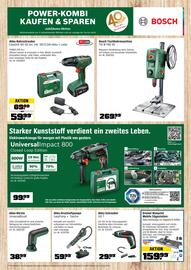 OBI Flugblatt Seite 17