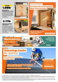 OBI Flugblatt Seite 23