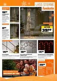 OBI Flugblatt Seite 3