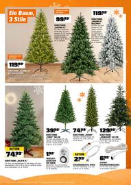 OBI Flugblatt Seite 7