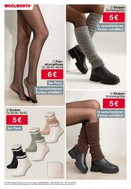 Woolworth Prospekt Seite 11