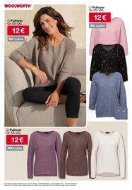 Woolworth Prospekt Seite 12