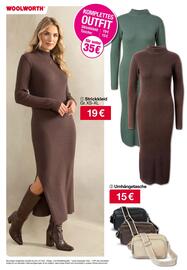 Woolworth Prospekt Seite 13