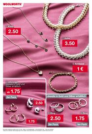 Woolworth Prospekt Seite 15