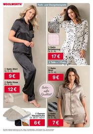 Woolworth Prospekt Seite 17