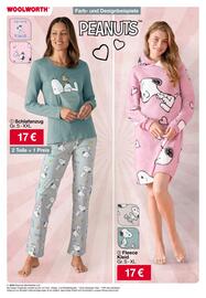 Woolworth Prospekt Seite 18