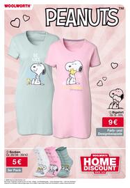 Woolworth Prospekt Seite 19