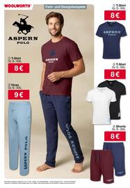 Woolworth Prospekt Seite 20