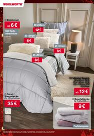 Woolworth Prospekt Seite 23