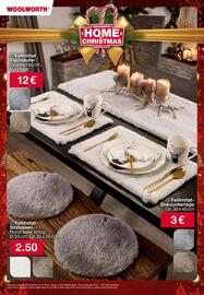 Woolworth Prospekt Seite 24