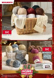 Woolworth Prospekt Seite 26