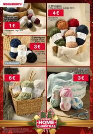 Woolworth Prospekt Seite 27